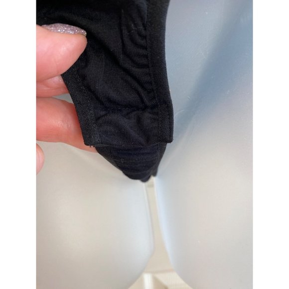 NWT Marciano Guess Women's Spellbound Bodysuit - Size Small - Picture 10 of 14